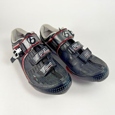 Bontrager road size for sale  Palm Desert
