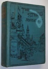 Strand magazine vol. for sale  BOLTON