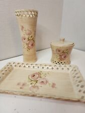 Laura ashley lifestyles for sale  Dousman