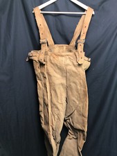 army jacket for sale army jacket for sale SOUTHAMPTON