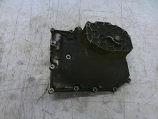 1995 1999 suzuki for sale  Benson