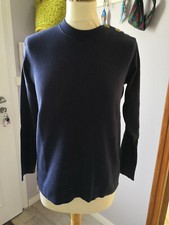 Pull ras cou d'occasion  Évrecy