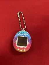 2017 bandai tamagotchi for sale  Sneads Ferry