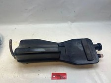 Vespa automatik öltank gebraucht kaufen  Aurich
