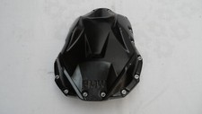 Bmw 1200 1250 gebraucht kaufen  Owschlag