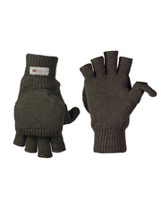 Klapphandschuhe liv gebraucht kaufen  Schortens