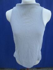 Gilet pull femme d'occasion  France