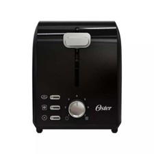 2 slice toaster oster for sale 2 slice toaster oster for sale Charlotte