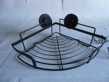 waschlappenhalter gebraucht kaufen waschlappenhalter gebraucht kaufen Duvensee, Klinkrade, Kühsen, Labenz