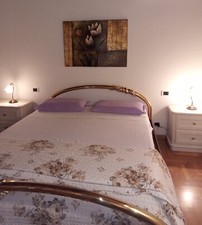 Giro letto complementi usato  Sovicille