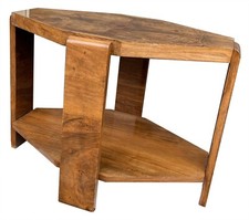 Art deco couchtisch gebraucht kaufen  Frankfurt am Main