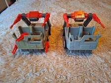 Starcom coleco . gebraucht kaufen  Augsburg