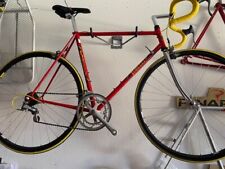 Torelli vintage italian for sale  Gunter