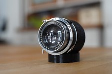 Zeiss ikon novar gebraucht kaufen  Aachen