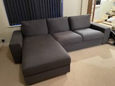 Ikea vimle harape for sale  ADDLESTONE