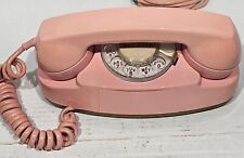 Vintage western electric for sale  Bonney Lake