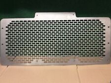 Bearmach land rover for sale  SPALDING