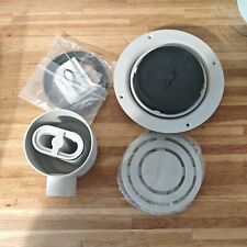 Impey gravity guley for sale  LUTON