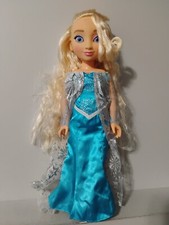 2013 jakks pacific for sale  Cedar