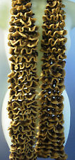 Hand knitted sirdar for sale  BONNYBRIDGE