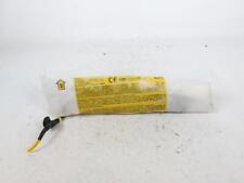 739200d062 airbag sedile usato  Torre del Greco