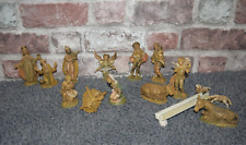 Vintage made italy for sale  MANCHESTER