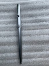 Vintage sheaffer lady for sale  UK