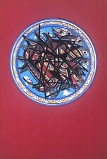 Umberto mastroianni cielo usato  Vercelli