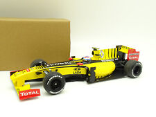 Minichamps f1 renault d'occasion  Expédié en Belgium