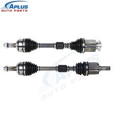 Axle shaft front for sale  Columbia