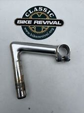 Cinelli stem 13cm for sale  NEWTON ABBOT