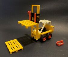 Playmobil vintage 3506 d'occasion  Paris XIV