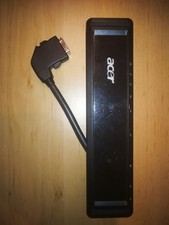 Acer easy port gebraucht kaufen  Flöha