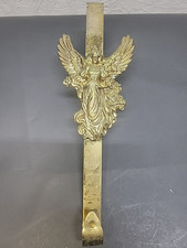 Vintage angel door for sale  Hazleton