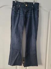 Nwt rock republic for sale  CHESTER