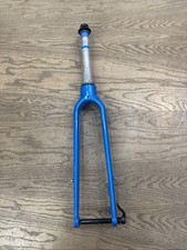 Pedego conveyor 27.5 for sale  Hayden