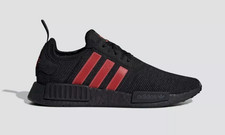 G27576 herren adidas gebraucht kaufen  Bautzen-Umland I