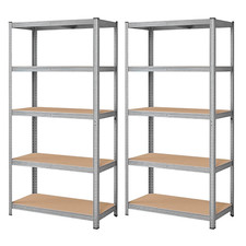 Esto scaffale modulabile usato  Acri
