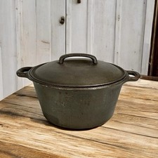 Vintage country house for sale  Bisbee