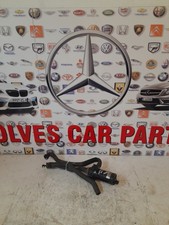 Land rover circulation for sale  WOLVERHAMPTON