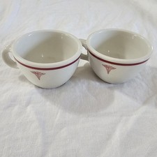 Set vtg army for sale  Winfield