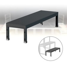750ms20 modular stage for sale  UK