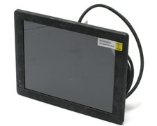 Moldura digital nuvem WiFi 10 polegadas Nixplay Seed W10A comprar usado  Enviando para Brazil