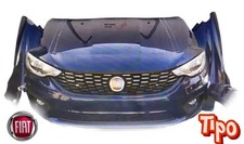 Musata completa kit usato  Italia