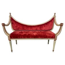 Vintage art nouveau for sale  Clarksboro