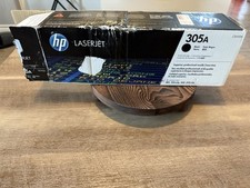 305a new genuine for sale  Ogden