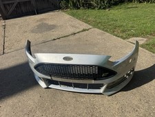 Ford focus mk3 for sale  WISBECH