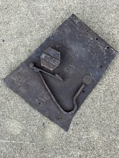 antique iron gate for sale antique iron gate for sale Jackson