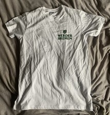 werder ultra gebraucht kaufen werder ultra gebraucht kaufen Bad Säckingen