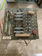 Bally pinball transformer for sale  Surprise